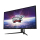 MSI MAG 401QR - 1222936 - zdjęcie 3